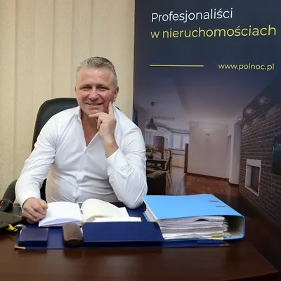 Północ Nieruchomości